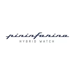Pininfarina Hybrid Watches