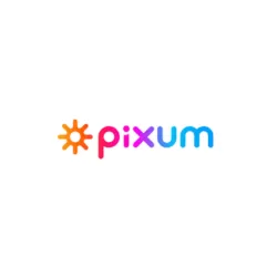 Pixum