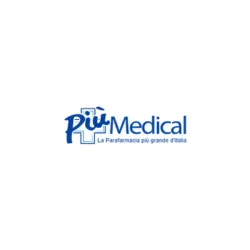 Più Medical