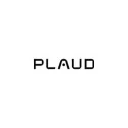Plaud.ai