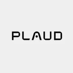 Plaud.ai