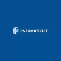 Pneumatici