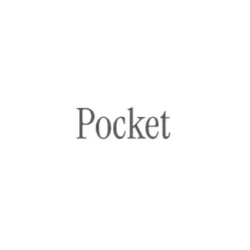 Pocket