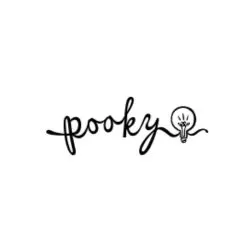 Pooky