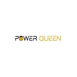 Power Queen