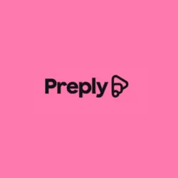 Preply