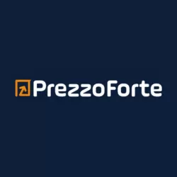 Prezzoforte