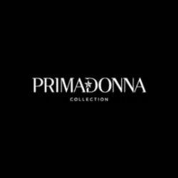 Primadonna Primadonna