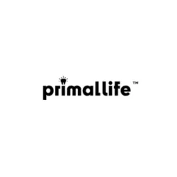 Primal Life Organics