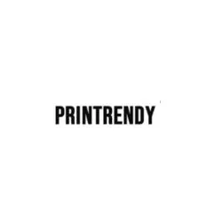 Printrendy Printrendy