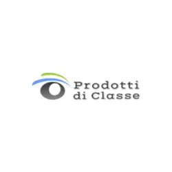 Prodotti di classe