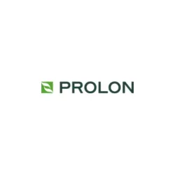 Prolon