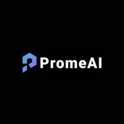 Promeai