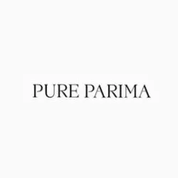 Pure Parima