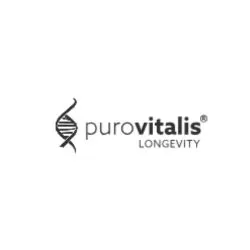 Purovitalis