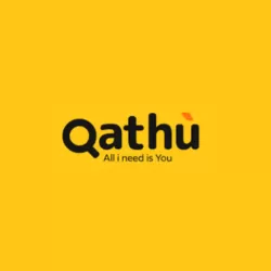 Qathu