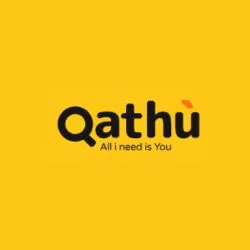 QATHU