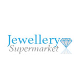 Jewelery Supermarket