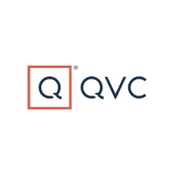 QVC