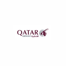 Qatar Airways