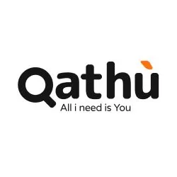 QATHU