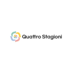 Quattro Stagioni