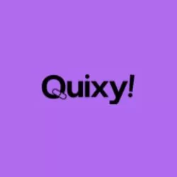 Quixy