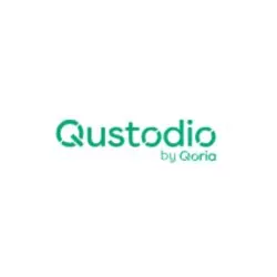 Qustodio