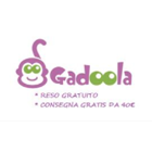 Gadoola