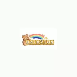 Raidzius