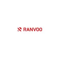 RANVOO