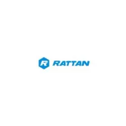 Rattan Ebike