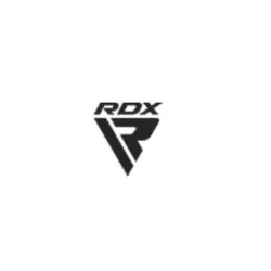 RDX Sports