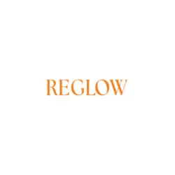 ReGlow