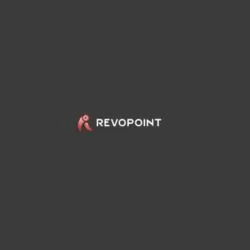 Revopoint 3D