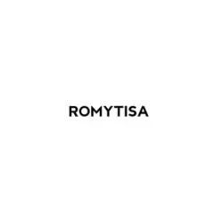 Romytisa