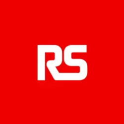 RS Components
