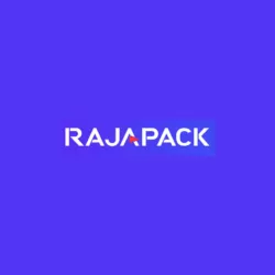 Rajapack