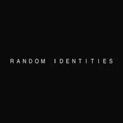 Random Identities