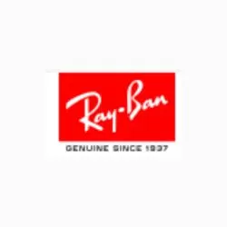 Ray-ban Ray-ban