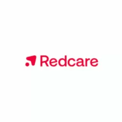 Redcare
