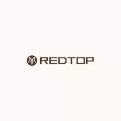 Redtop