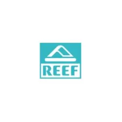 Reef