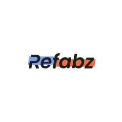 Refabz