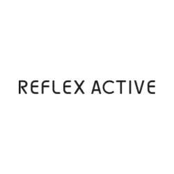 Reflex Active
