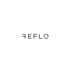 Reflo