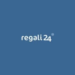 Regali24 Regali24