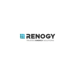 Renogy