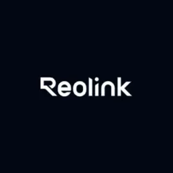 Reolink