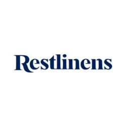 RestLinens
